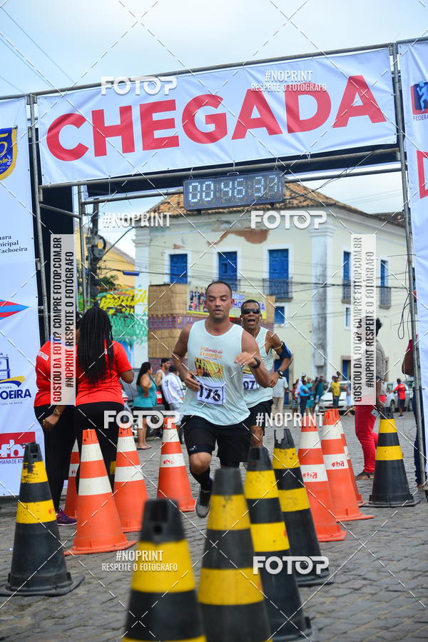 Buy your photos of the event59 Corrida da Fogueira Cachoeira - Ba on Fotop
