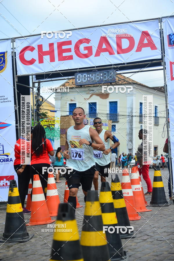 Buy your photos of the event59 Corrida da Fogueira Cachoeira - Ba on Fotop