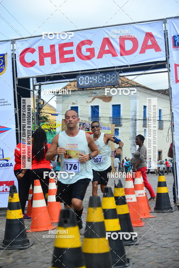 Buy your photos of the event59 Corrida da Fogueira Cachoeira - Ba on Fotop