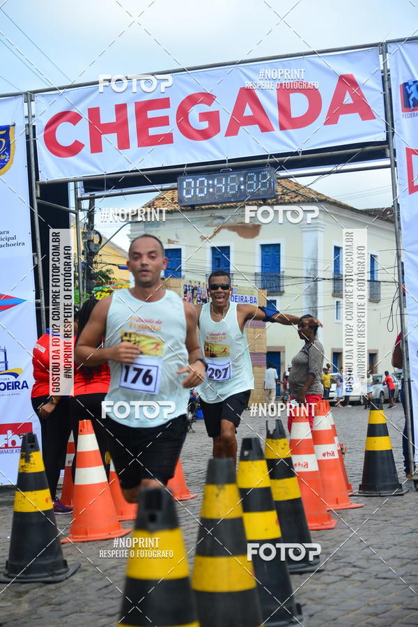 Buy your photos of the event59 Corrida da Fogueira Cachoeira - Ba on Fotop