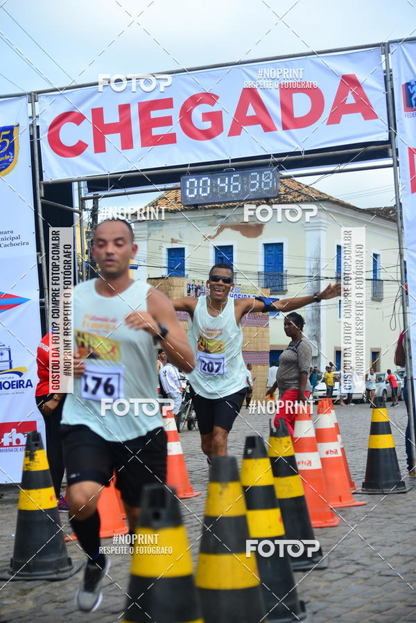 Buy your photos of the event59 Corrida da Fogueira Cachoeira - Ba on Fotop