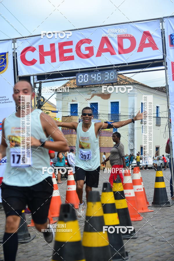 Buy your photos of the event59 Corrida da Fogueira Cachoeira - Ba on Fotop