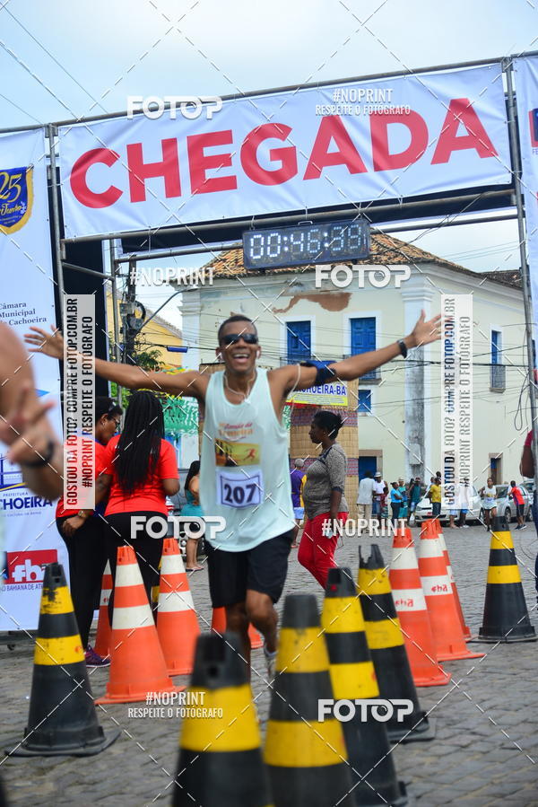 Buy your photos of the event59 Corrida da Fogueira Cachoeira - Ba on Fotop