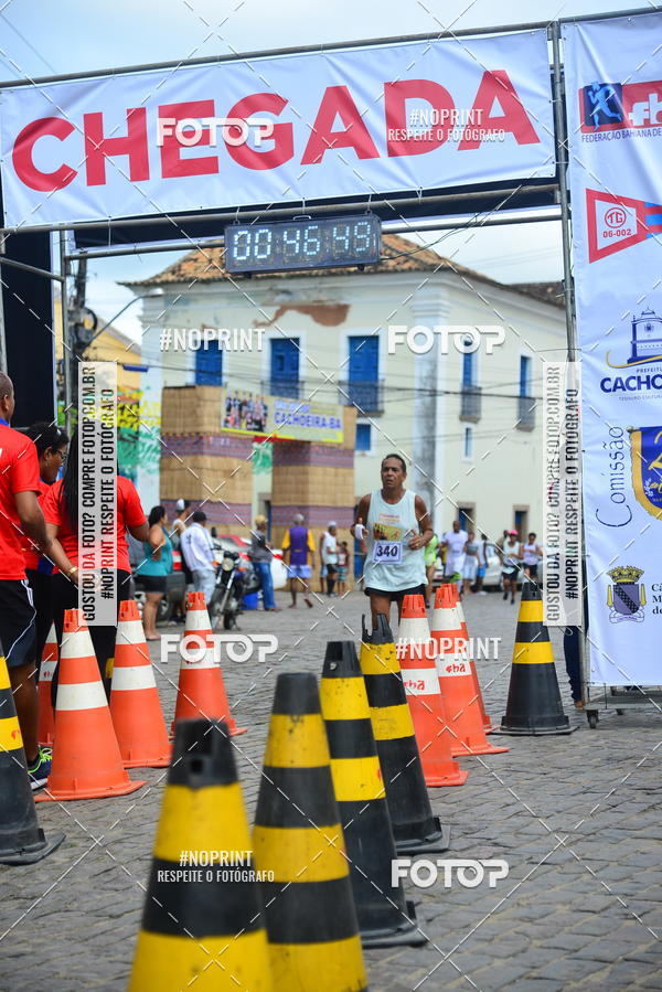 Buy your photos of the event59 Corrida da Fogueira Cachoeira - Ba on Fotop