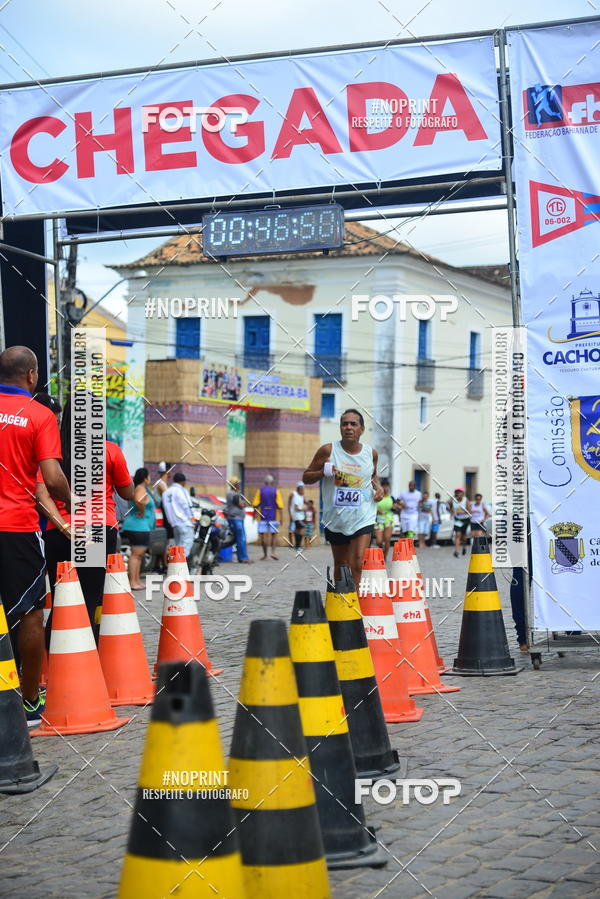 Buy your photos of the event59 Corrida da Fogueira Cachoeira - Ba on Fotop