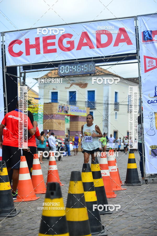 Buy your photos of the event59 Corrida da Fogueira Cachoeira - Ba on Fotop