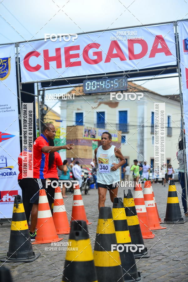 Buy your photos of the event59 Corrida da Fogueira Cachoeira - Ba on Fotop