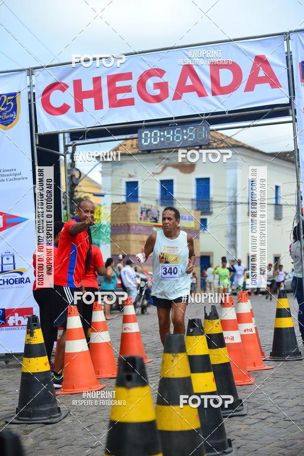Buy your photos of the event59 Corrida da Fogueira Cachoeira - Ba on Fotop