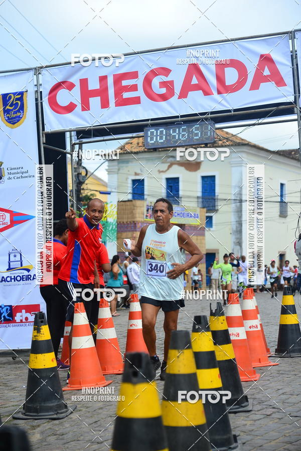 Buy your photos of the event59 Corrida da Fogueira Cachoeira - Ba on Fotop