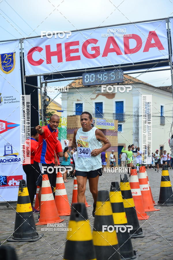 Buy your photos of the event59 Corrida da Fogueira Cachoeira - Ba on Fotop