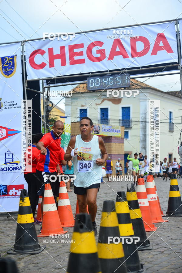 Buy your photos of the event59 Corrida da Fogueira Cachoeira - Ba on Fotop