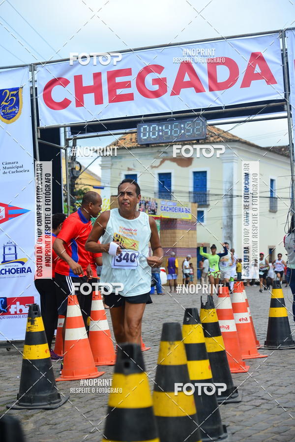 Buy your photos of the event59 Corrida da Fogueira Cachoeira - Ba on Fotop