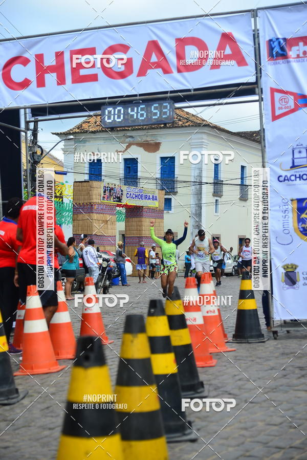 Buy your photos of the event59 Corrida da Fogueira Cachoeira - Ba on Fotop