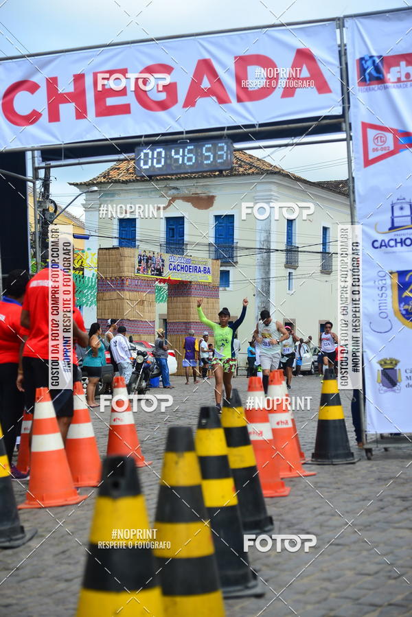 Buy your photos of the event59 Corrida da Fogueira Cachoeira - Ba on Fotop