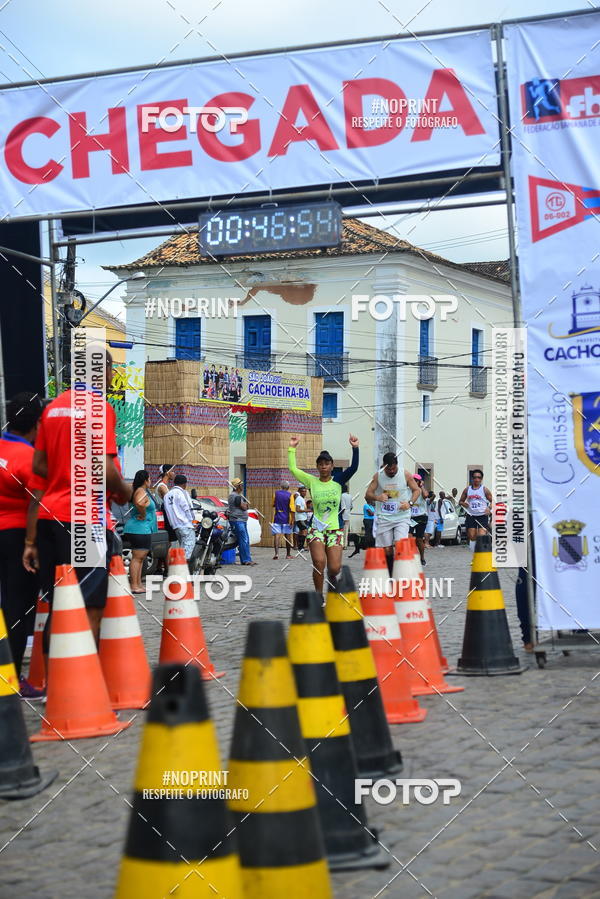 Buy your photos of the event59 Corrida da Fogueira Cachoeira - Ba on Fotop