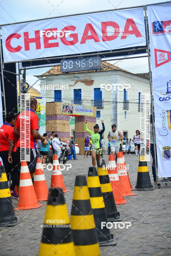 Buy your photos of the event59 Corrida da Fogueira Cachoeira - Ba on Fotop