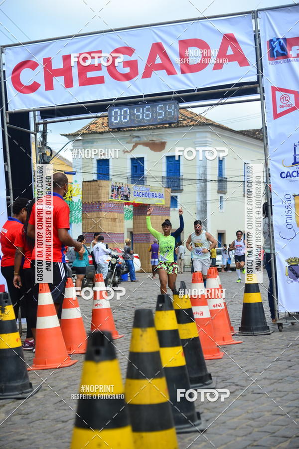 Buy your photos of the event59 Corrida da Fogueira Cachoeira - Ba on Fotop