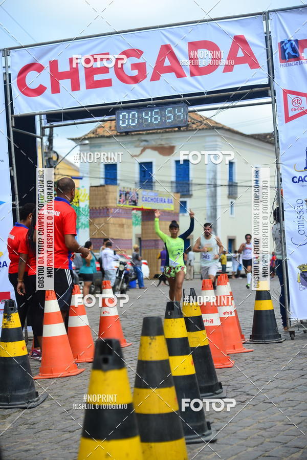 Buy your photos of the event59 Corrida da Fogueira Cachoeira - Ba on Fotop