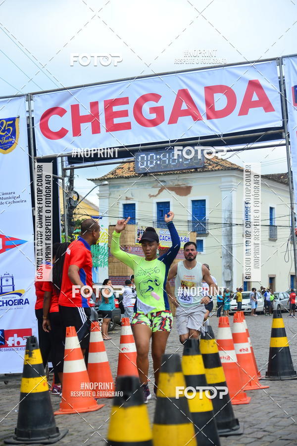 Buy your photos of the event59 Corrida da Fogueira Cachoeira - Ba on Fotop