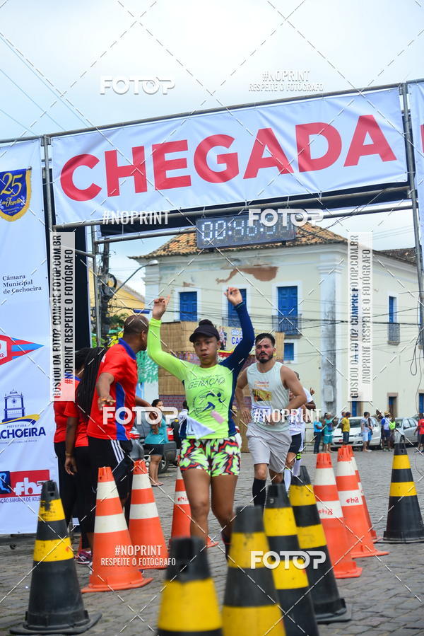 Buy your photos of the event59 Corrida da Fogueira Cachoeira - Ba on Fotop