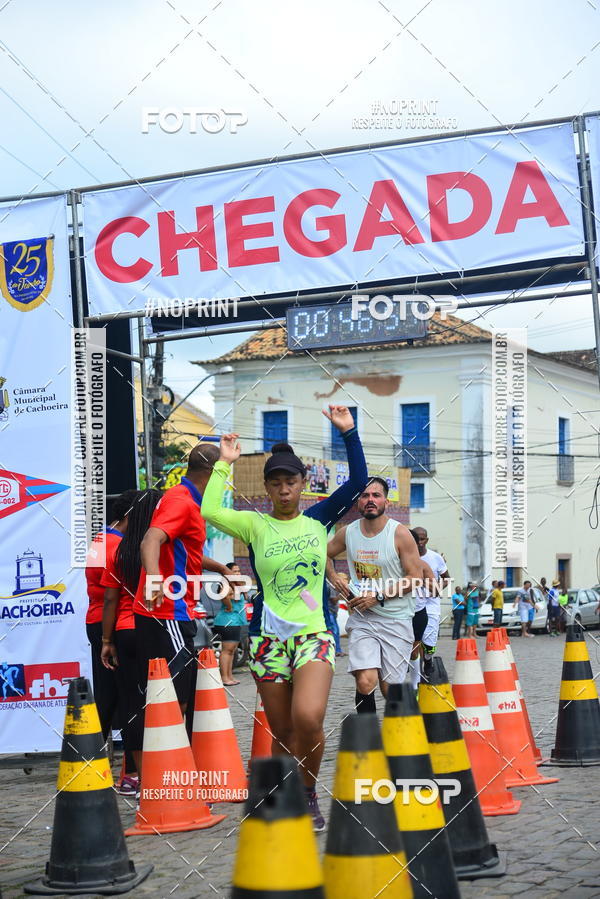 Buy your photos of the event59 Corrida da Fogueira Cachoeira - Ba on Fotop