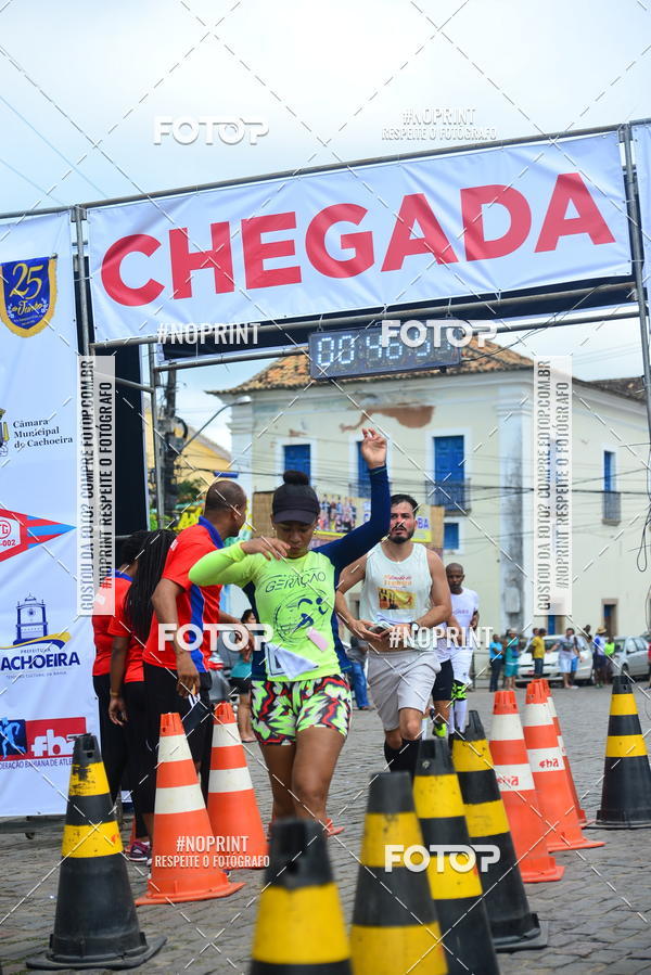 Buy your photos of the event59 Corrida da Fogueira Cachoeira - Ba on Fotop