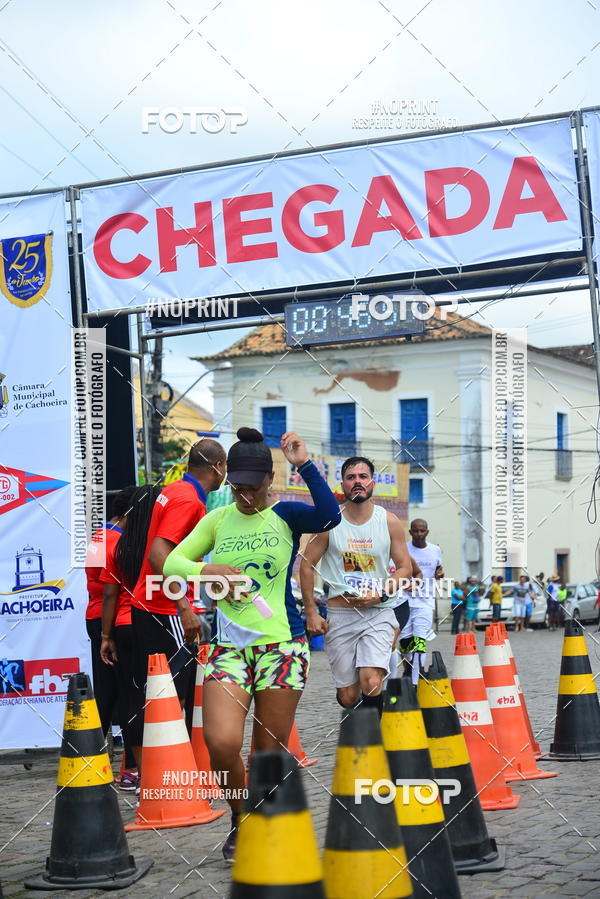 Buy your photos of the event59 Corrida da Fogueira Cachoeira - Ba on Fotop
