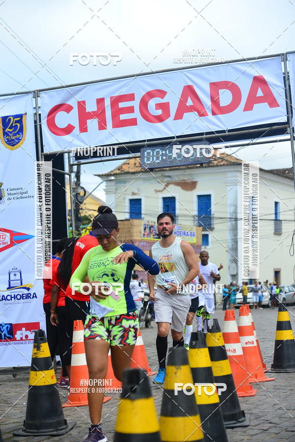Buy your photos of the event59 Corrida da Fogueira Cachoeira - Ba on Fotop