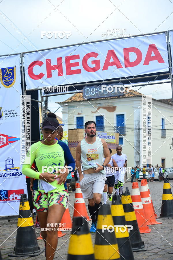 Buy your photos of the event59 Corrida da Fogueira Cachoeira - Ba on Fotop