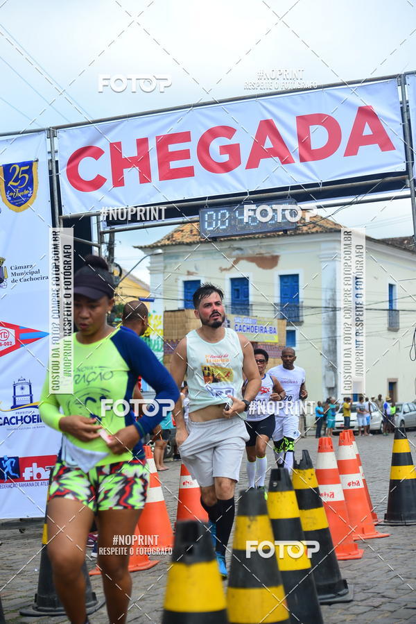 Buy your photos of the event59 Corrida da Fogueira Cachoeira - Ba on Fotop