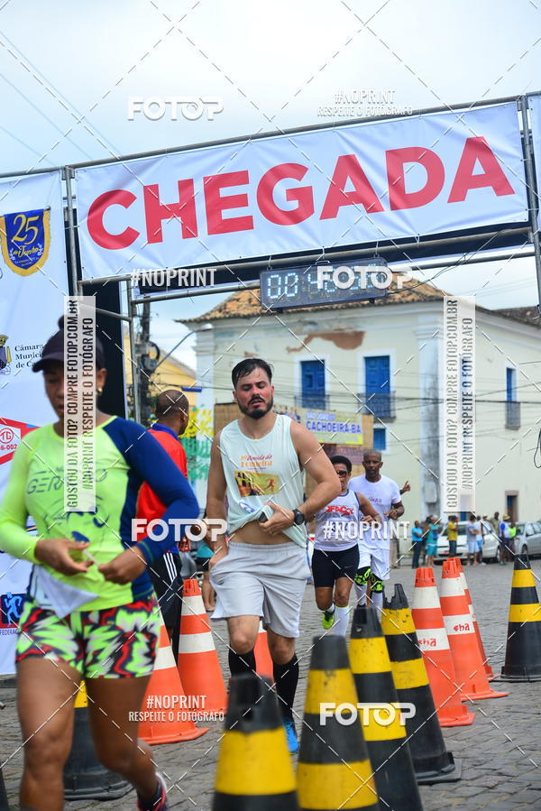Buy your photos of the event59 Corrida da Fogueira Cachoeira - Ba on Fotop