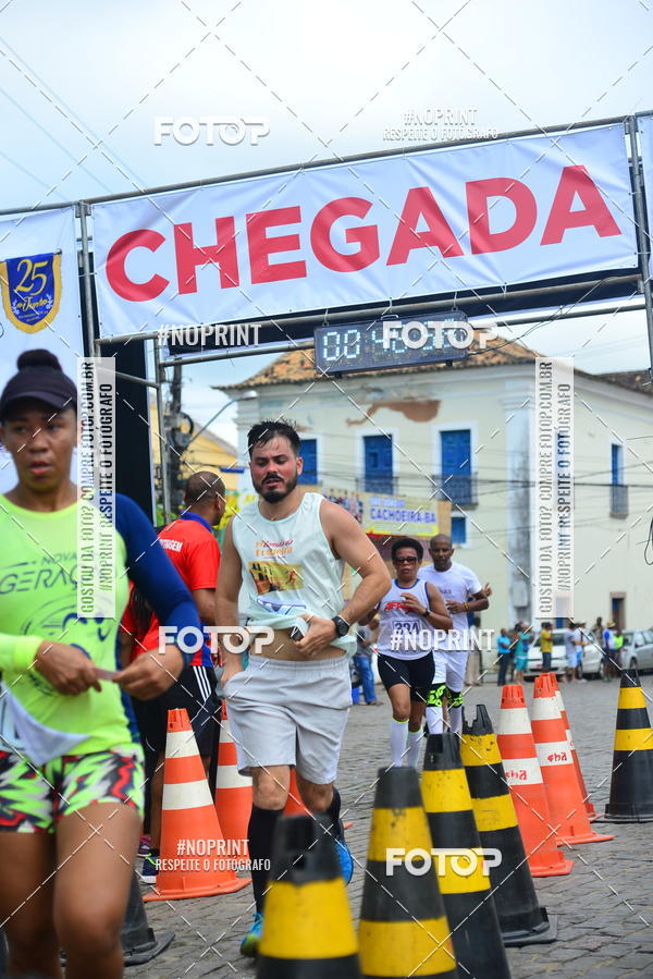 Buy your photos of the event59 Corrida da Fogueira Cachoeira - Ba on Fotop