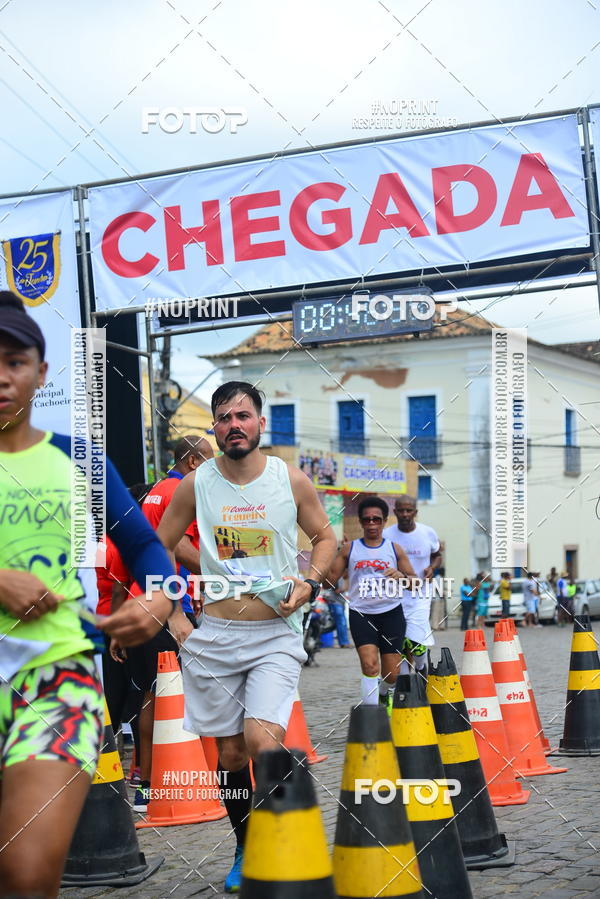 Buy your photos of the event59 Corrida da Fogueira Cachoeira - Ba on Fotop