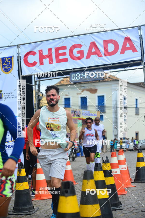 Buy your photos of the event59 Corrida da Fogueira Cachoeira - Ba on Fotop