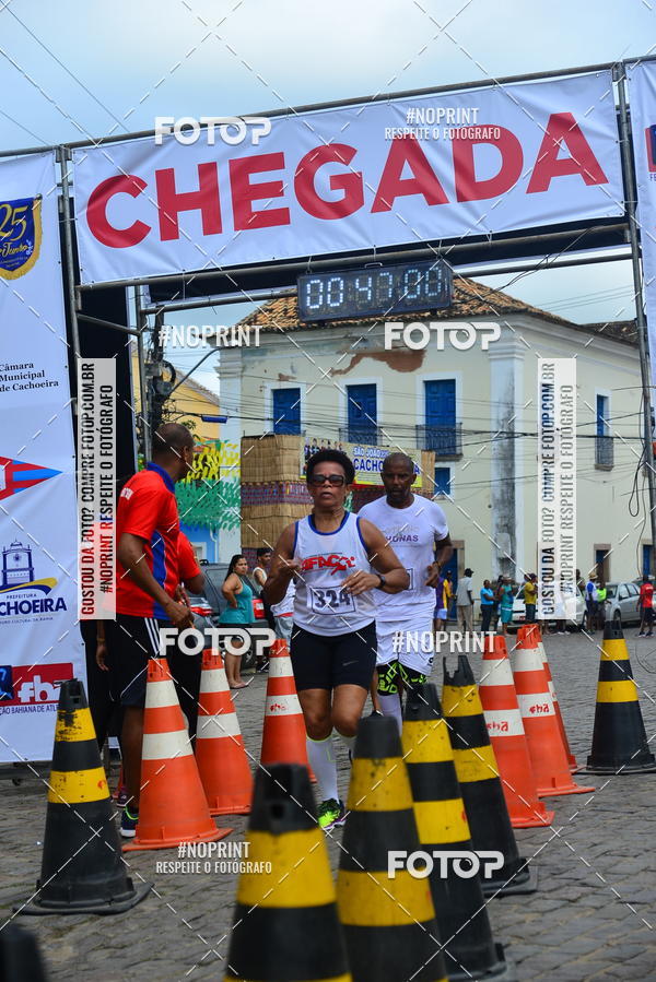 Buy your photos of the event59 Corrida da Fogueira Cachoeira - Ba on Fotop