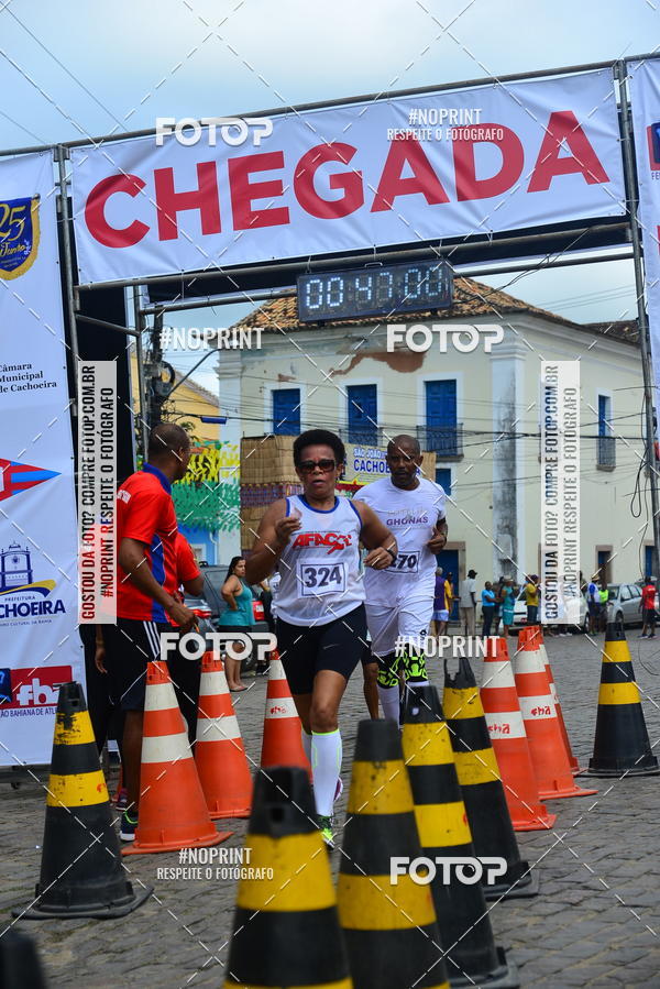 Buy your photos of the event59 Corrida da Fogueira Cachoeira - Ba on Fotop