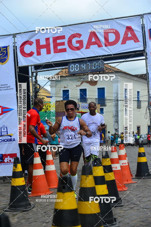 Buy your photos of the event59 Corrida da Fogueira Cachoeira - Ba on Fotop