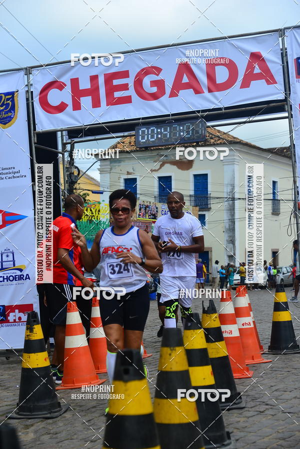 Buy your photos of the event59 Corrida da Fogueira Cachoeira - Ba on Fotop
