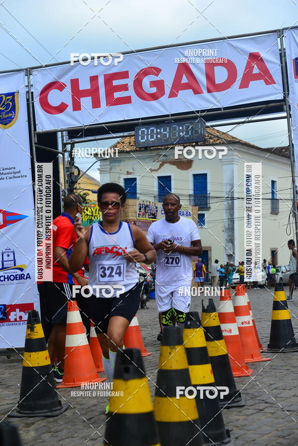 Buy your photos of the event59 Corrida da Fogueira Cachoeira - Ba on Fotop