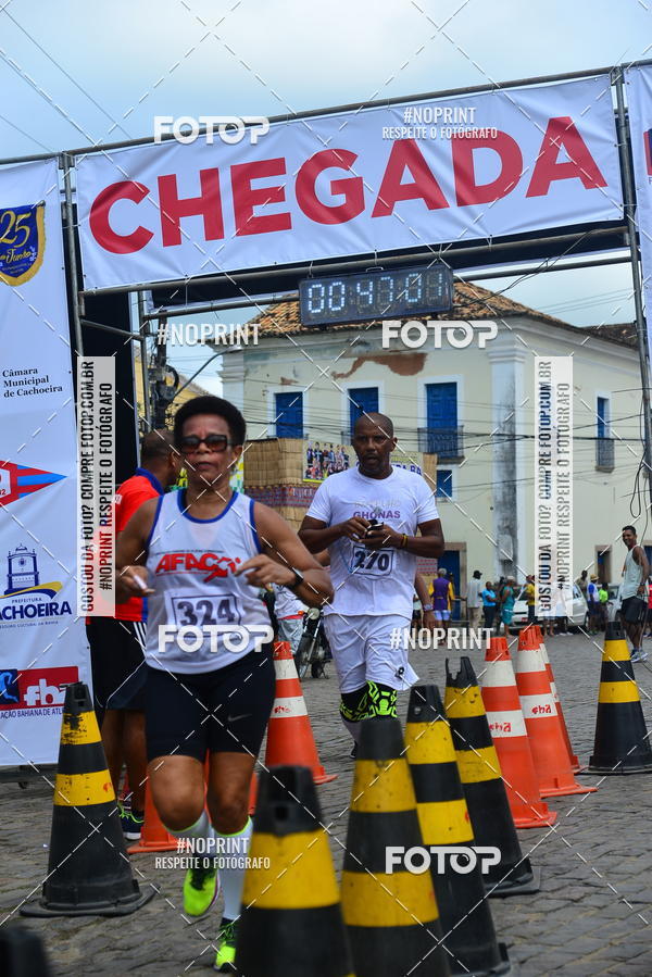 Buy your photos of the event59 Corrida da Fogueira Cachoeira - Ba on Fotop