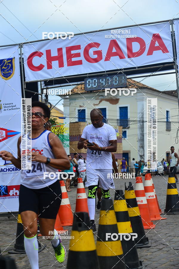 Buy your photos of the event59 Corrida da Fogueira Cachoeira - Ba on Fotop