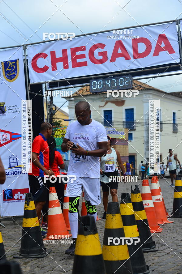 Buy your photos of the event59 Corrida da Fogueira Cachoeira - Ba on Fotop