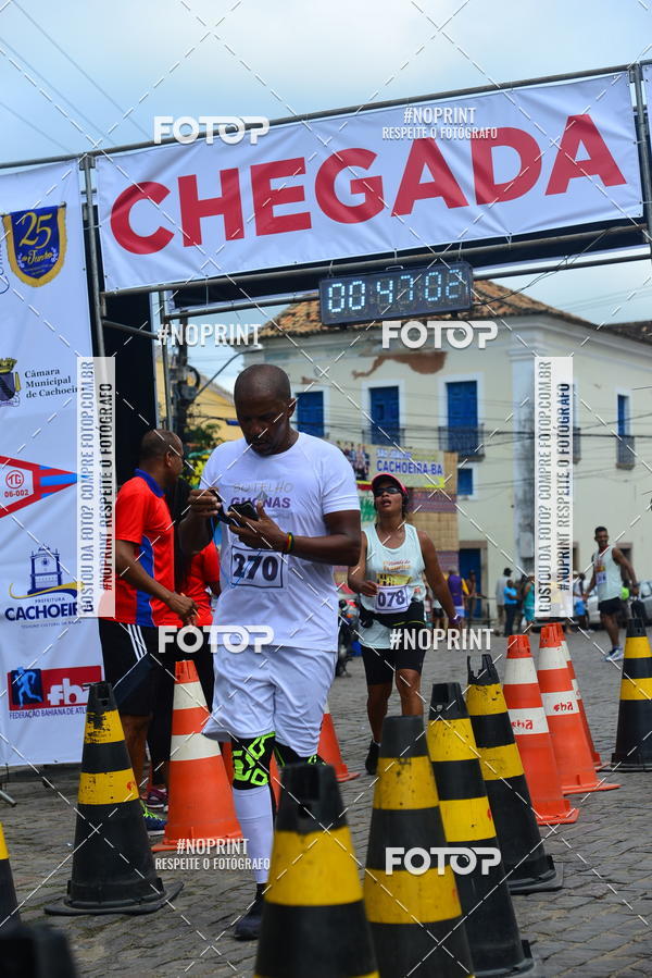 Buy your photos of the event59 Corrida da Fogueira Cachoeira - Ba on Fotop