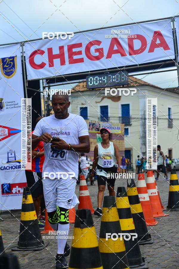 Buy your photos of the event59 Corrida da Fogueira Cachoeira - Ba on Fotop