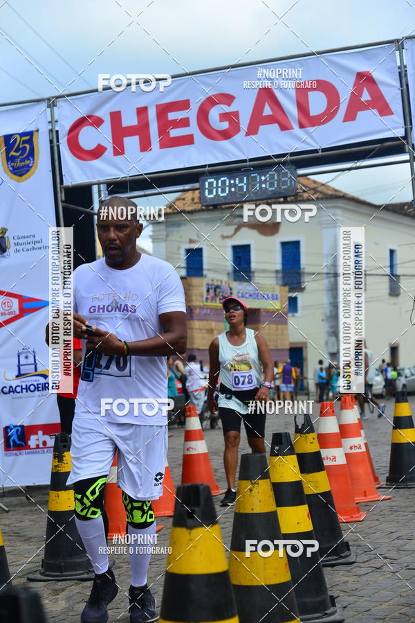 Buy your photos of the event59 Corrida da Fogueira Cachoeira - Ba on Fotop