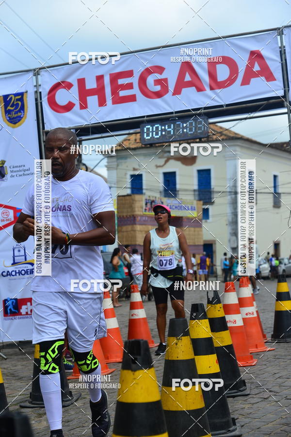 Buy your photos of the event59 Corrida da Fogueira Cachoeira - Ba on Fotop