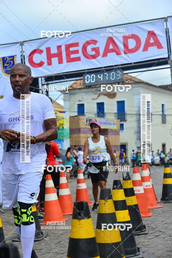 Buy your photos of the event59 Corrida da Fogueira Cachoeira - Ba on Fotop