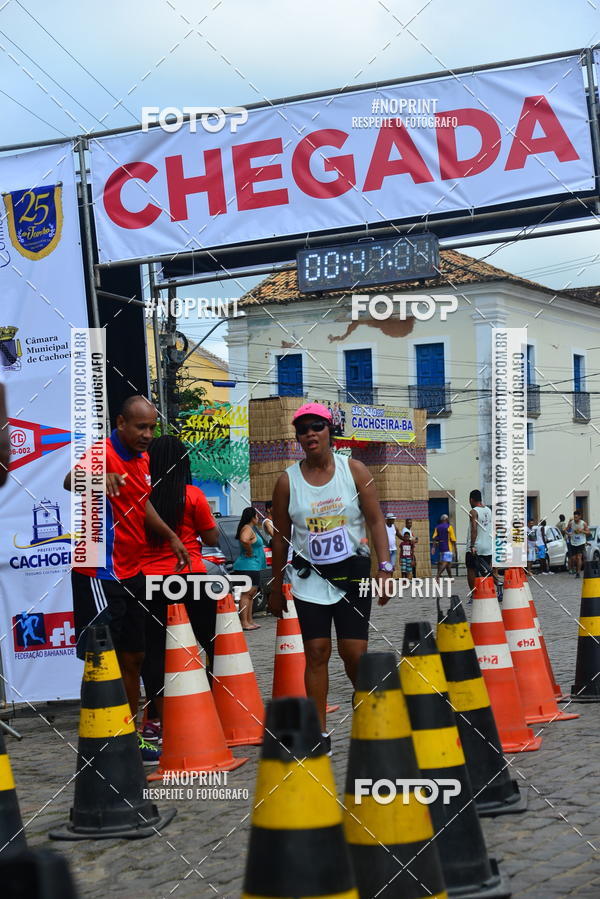 Buy your photos of the event59 Corrida da Fogueira Cachoeira - Ba on Fotop