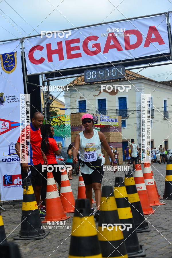 Buy your photos of the event59 Corrida da Fogueira Cachoeira - Ba on Fotop