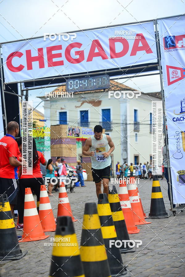 Buy your photos of the event59 Corrida da Fogueira Cachoeira - Ba on Fotop